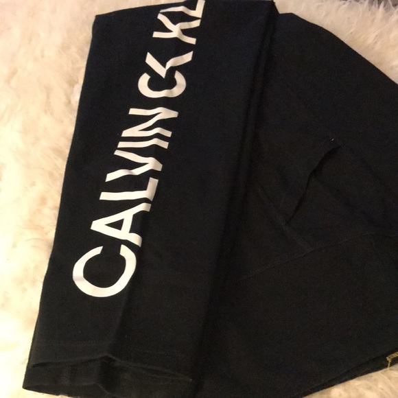 Calvin Klein Performance - Picture 4 of 5